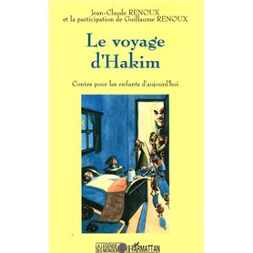 Le voyage d'Hakim