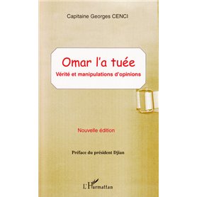OMAR L'A TUÉE