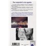 POUR COMPRENDRE LA CRISE ARGENTINE