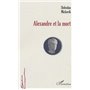Alexandre et la mort