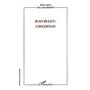 Juan Rulfo : l'incertain