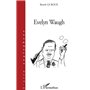 Evelyn Waugh