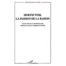 Simone Weil