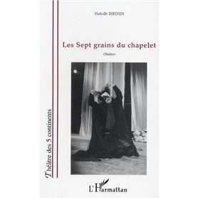 les sept grains du chapelet