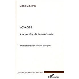 Voyages