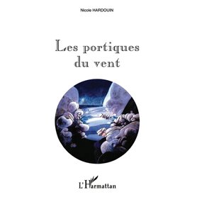Les portiques du vent