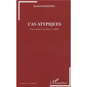 Cas atypiques