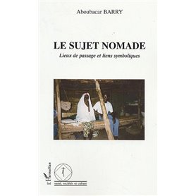 Le sujet nomade