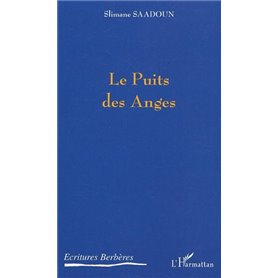 Le Puits des Anges