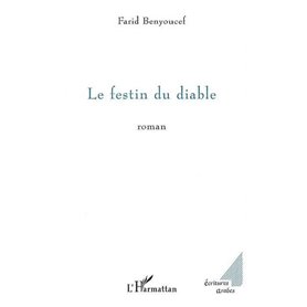 Le festin du diable