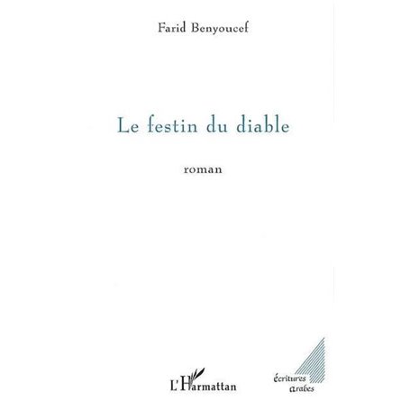 Le festin du diable