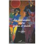 Les telenovelas entre fiction et réalité