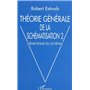 Théorie générale de la schématisation 2