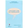L'État-nation à l'ère de la mondialisation