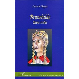 Brunehilde