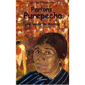 Parlons Purepecha