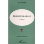 Epargne salariale