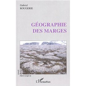 Géographie des marges