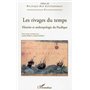 Les rivages du temps