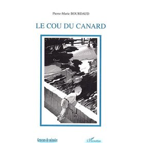 Le cou du canard