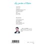 Le jardin d'Eden