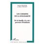 Les chemins de la solidarité