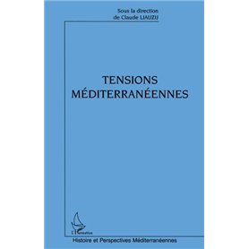 Tensions Méditerranéennes