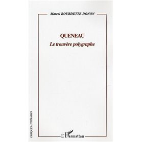 QUENEAU