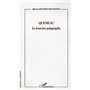 QUENEAU