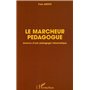 Le marcheur pédagogue