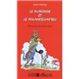 Le burgonde et le Kalamiteumifreu