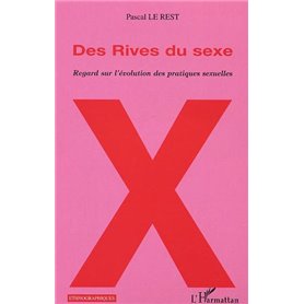 Des Rives du sexe