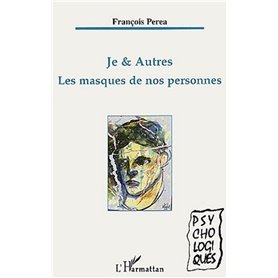 Je et autres