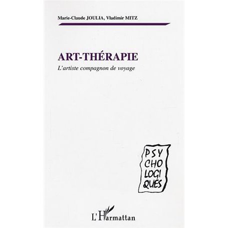 Art Thérapie