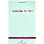 Le destin de Dieu