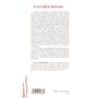 La vie à crédit de Jacobo Lerner