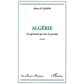 Algérie