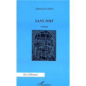 Sans toit