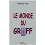 Le monde du Graff