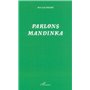 Parlons Mandinka