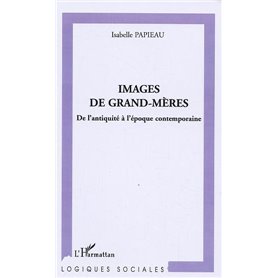 Images de grand-mères