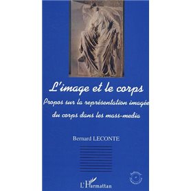 L'image et le corps