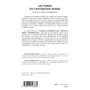 Lectures en civilisation russe