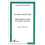 Les jeunes de la nuit