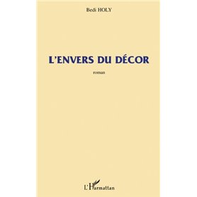 L'envers du décor