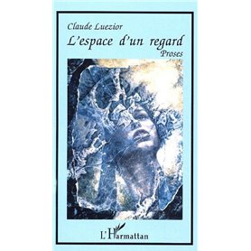 L'Espace d'un regard