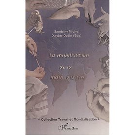 La mobilisation de la main d'œuvre