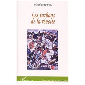 Les turbans de la révolte