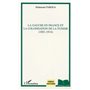 La gauche en France et la colonisation de la Tunisie (1881-1914)