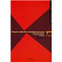 Risques collectifs et situations de crise